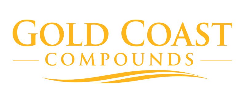 Gold Coast Compounds