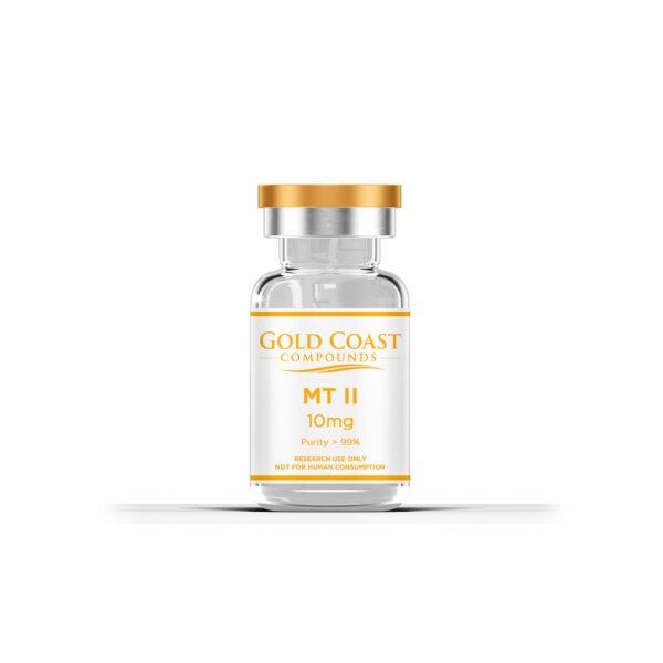 MT-2 10mg