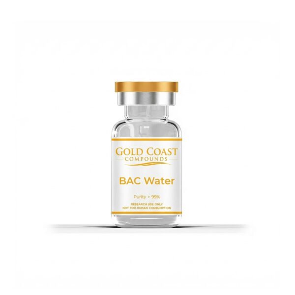 Bac Water-30ml