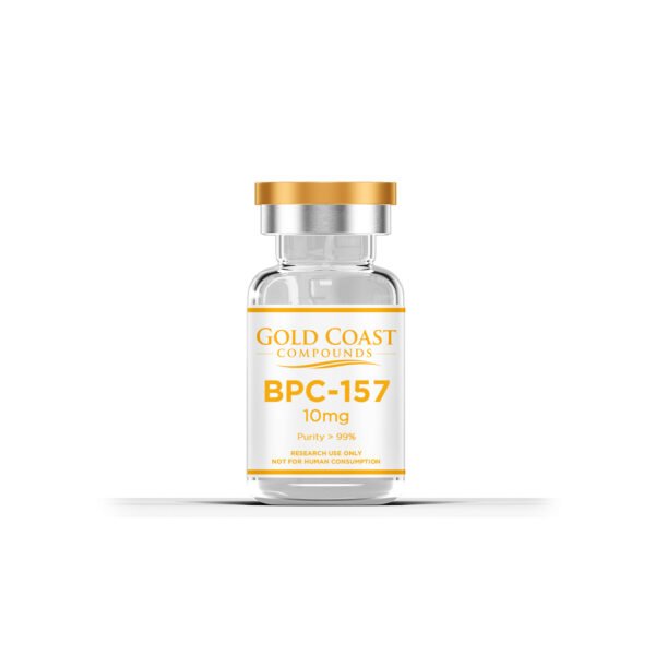 Bpc157 10mg