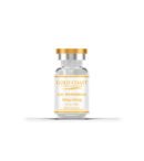 CJC-1295/Ipamorelin 10/10mg