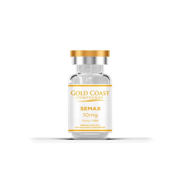 Semax10mg