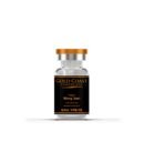 Thymosin Beta 4 (TB500) 10mg