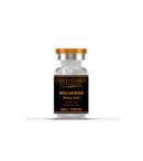 Wolverine 10mg