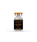 Wolverine 10mg