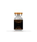 Dihexa 10mg x 30 Tablets
