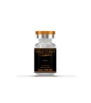 Tesofensine 500mcg x 100 Capsules