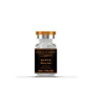 GLP-1 S 10mg