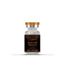 GLP-2 TZ 40mg