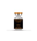N-Acetyl Epitalon Amidate 5mg