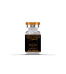 Cagrilintide 10mg