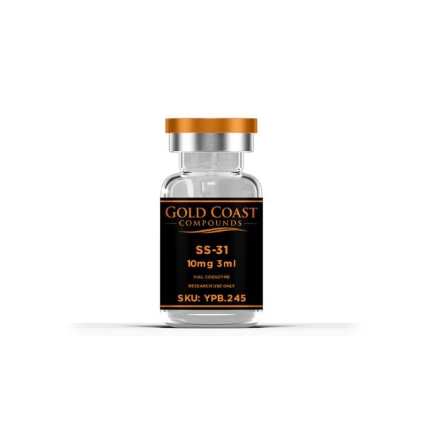 SS-31 10mg