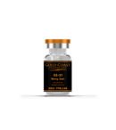 SS-31 10mg