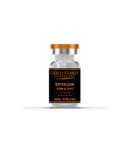 Epitalon 50mg