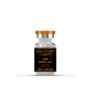 HCG 10000iu
