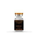Glutathione 1500mg