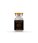 MOTS-c 40mg