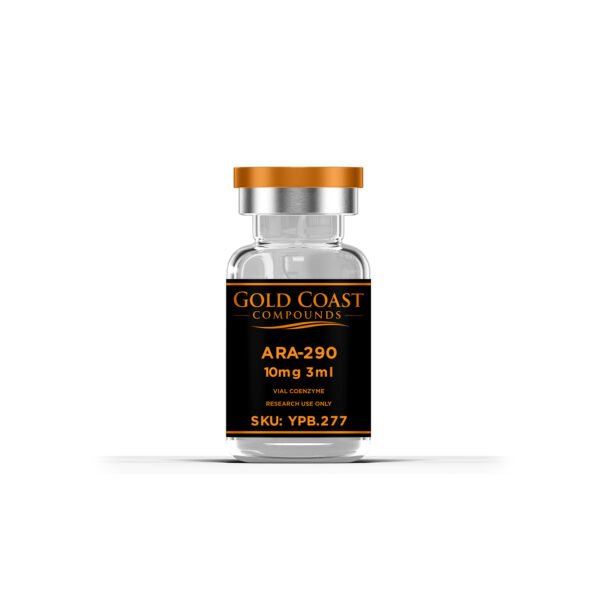 ARA-290 10mg