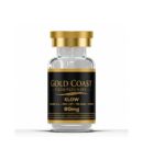 Klow (GHK-Cu + BPC-157 + TB-500 + KPV) 80mg