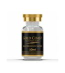Bacteriostatic Water 10ml