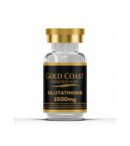 Glutathione 1500mg