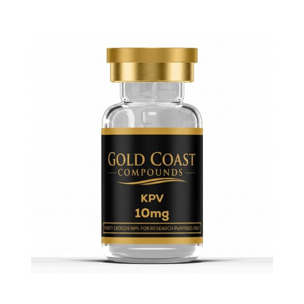 KPV 10mg
