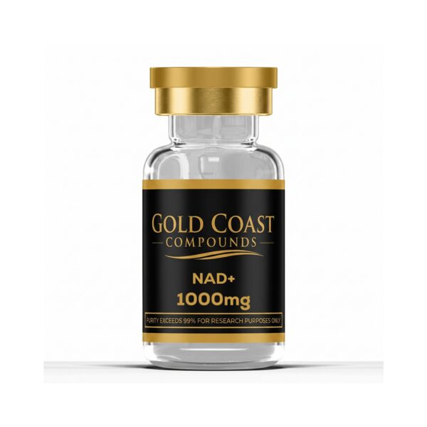 NAD+ 1000mg