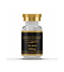 TB-500 10mg