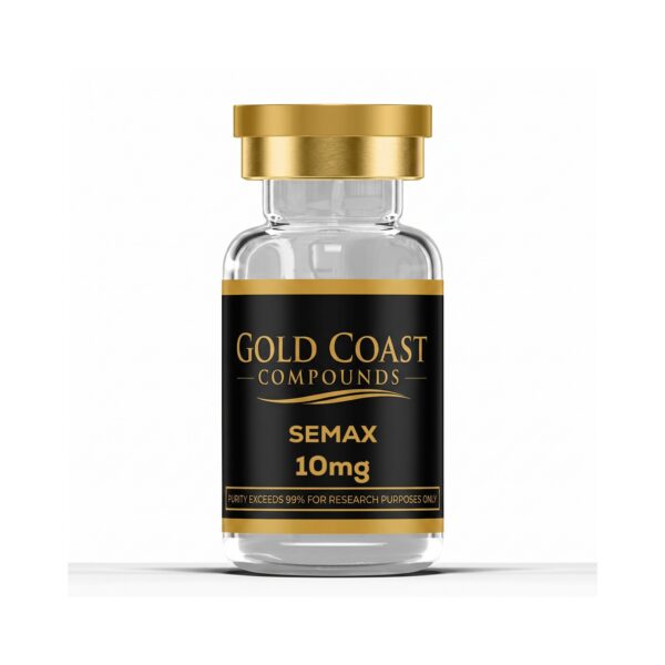 Semax 10mg